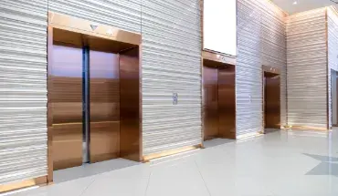 elevator-history