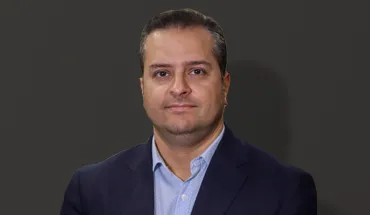 Alireza Sigari