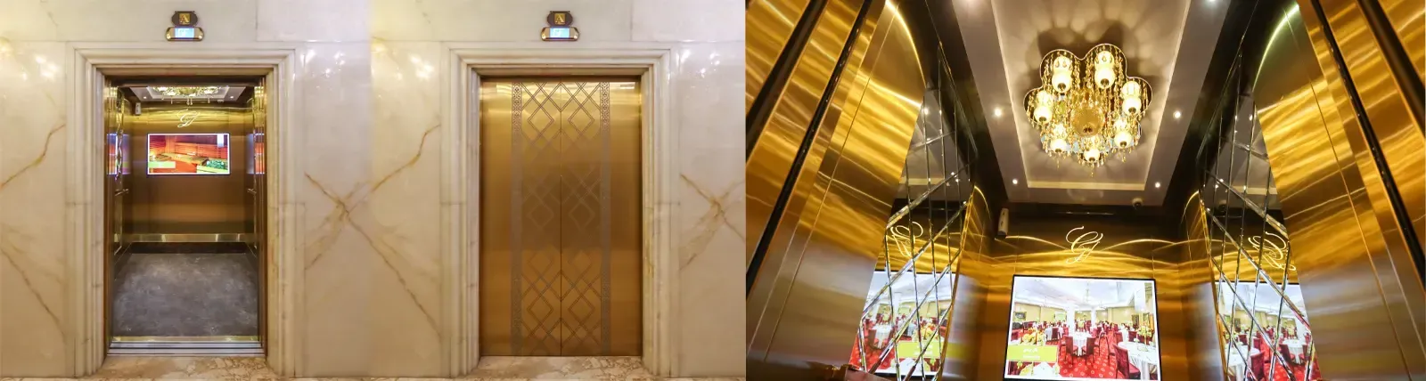 elevator-design