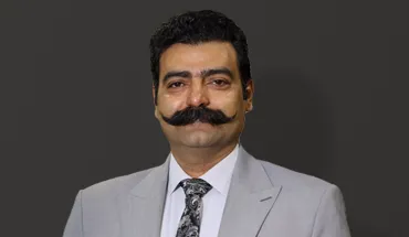 mohsen ershadi